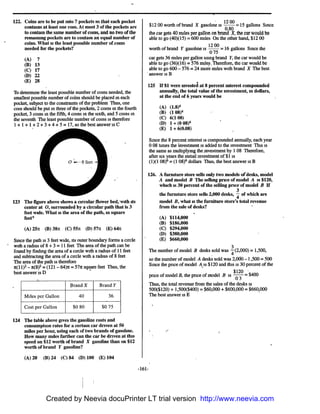 Created by Neevia docuPrinter LT trial version http://www.neevia.com
 
