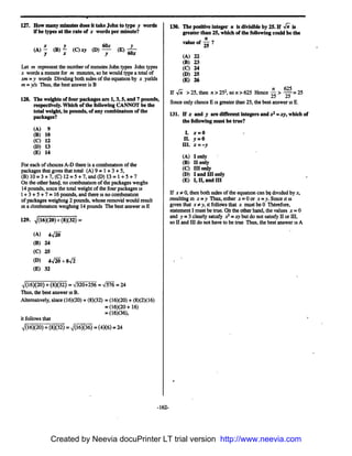 Created by Neevia docuPrinter LT trial version http://www.neevia.com
 