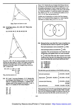 Created by Neevia docuPrinter LT trial version http://www.neevia.com
 