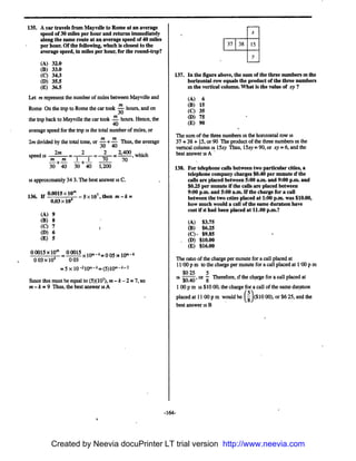 Created by Neevia docuPrinter LT trial version http://www.neevia.com
 