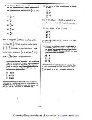 Created by Neevia docuPrinter LT trial version http://www.neevia.com
 