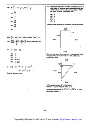 Created by Neevia docuPrinter LT trial version http://www.neevia.com
 