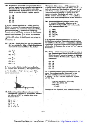 Created by Neevia docuPrinter LT trial version http://www.neevia.com
 