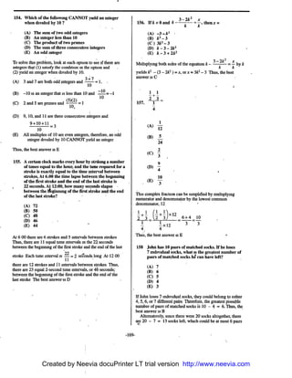 Created by Neevia docuPrinter LT trial version http://www.neevia.com
 