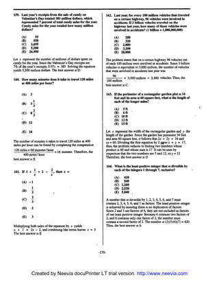 Created by Neevia docuPrinter LT trial version http://www.neevia.com
 