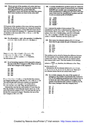 Created by Neevia docuPrinter LT trial version http://www.neevia.com
 