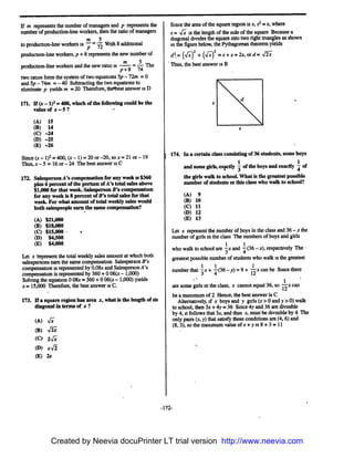 Created by Neevia docuPrinter LT trial version http://www.neevia.com
 