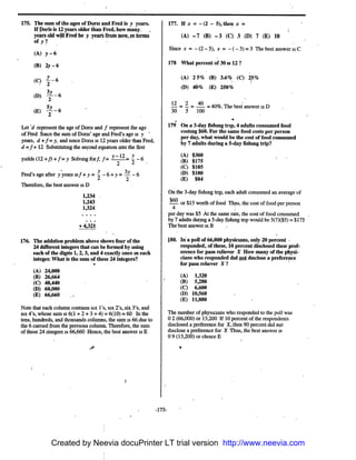 Created by Neevia docuPrinter LT trial version http://www.neevia.com
 