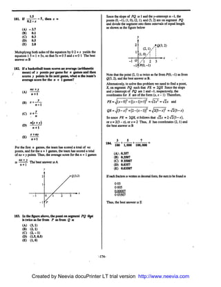 Created by Neevia docuPrinter LT trial version http://www.neevia.com
 