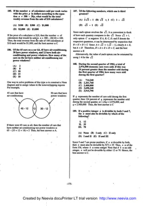 Created by Neevia docuPrinter LT trial version http://www.neevia.com
 