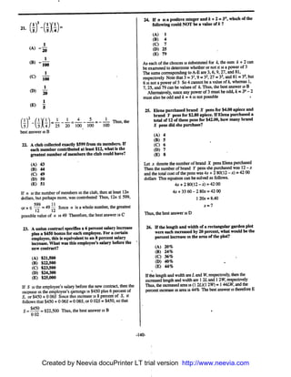 Created by Neevia docuPrinter LT trial version http://www.neevia.com
 