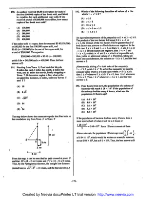 Created by Neevia docuPrinter LT trial version http://www.neevia.com
 