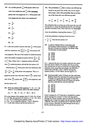 Created by Neevia docuPrinter LT trial version http://www.neevia.com
 