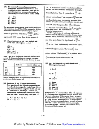 Created by Neevia docuPrinter LT trial version http://www.neevia.com
 