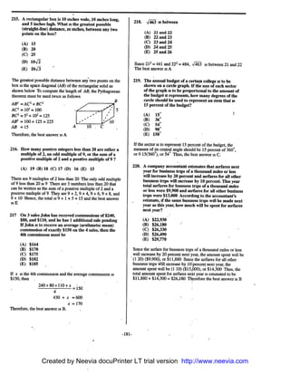 Created by Neevia docuPrinter LT trial version http://www.neevia.com
 