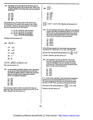 Created by Neevia docuPrinter LT trial version http://www.neevia.com
 