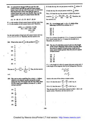Created by Neevia docuPrinter LT trial version http://www.neevia.com
 