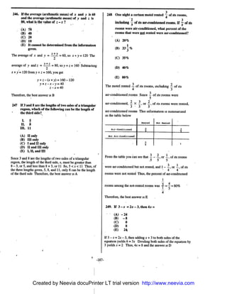 Created by Neevia docuPrinter LT trial version http://www.neevia.com
 