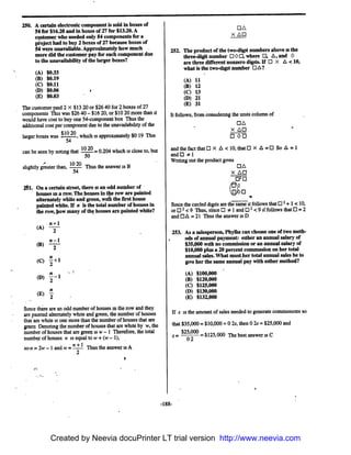 Created by Neevia docuPrinter LT trial version http://www.neevia.com
 
