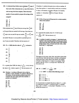 Created by Neevia docuPrinter LT trial version http://www.neevia.com
 