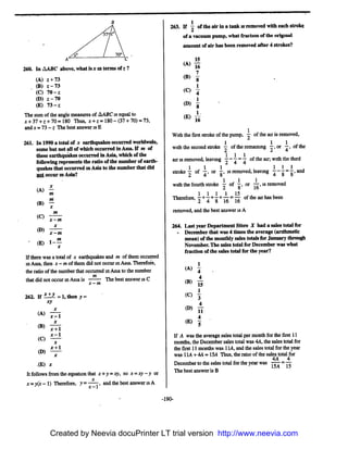 Created by Neevia docuPrinter LT trial version http://www.neevia.com
 