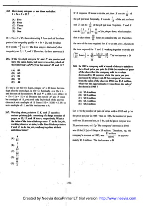 Created by Neevia docuPrinter LT trial version http://www.neevia.com
 
