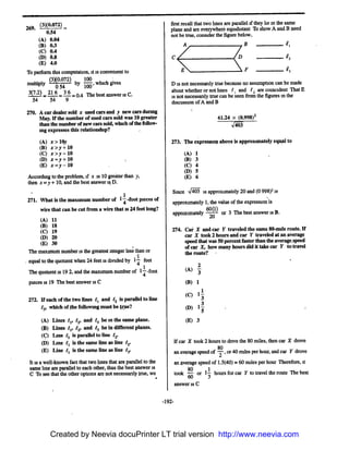 Created by Neevia docuPrinter LT trial version http://www.neevia.com
 