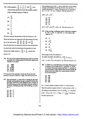 Created by Neevia docuPrinter LT trial version http://www.neevia.com
 