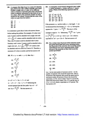 Created by Neevia docuPrinter LT trial version http://www.neevia.com
 