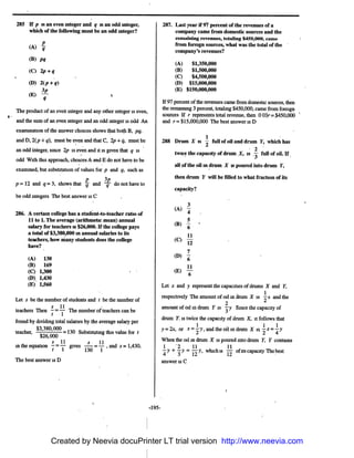 Created by Neevia docuPrinter LT trial version http://www.neevia.com
 