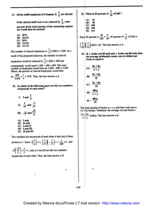 Created by Neevia docuPrinter LT trial version http://www.neevia.com
 