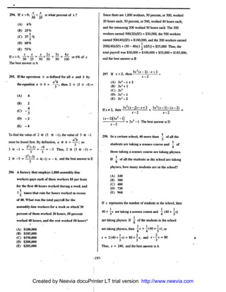 Created by Neevia docuPrinter LT trial version http://www.neevia.com
 