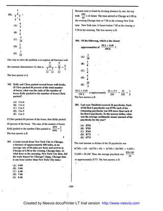 Created by Neevia docuPrinter LT trial version http://www.neevia.com
 