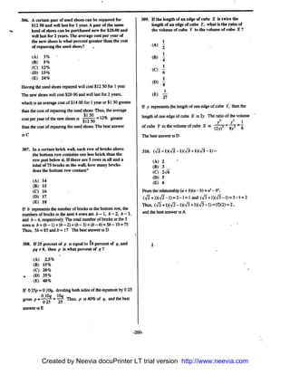 Created by Neevia docuPrinter LT trial version http://www.neevia.com
 