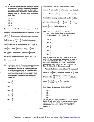 Created by Neevia docuPrinter LT trial version http://www.neevia.com
 
