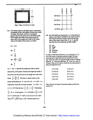 Created by Neevia docuPrinter LT trial version http://www.neevia.com
 