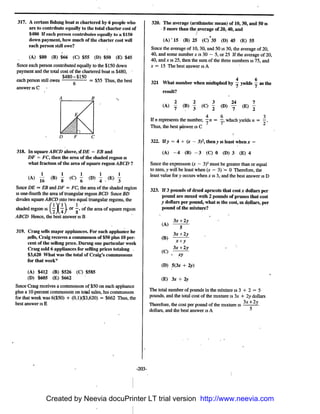 Created by Neevia docuPrinter LT trial version http://www.neevia.com
 