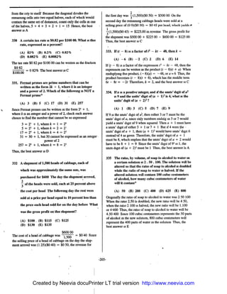 Created by Neevia docuPrinter LT trial version http://www.neevia.com
 