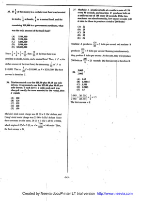 Created by Neevia docuPrinter LT trial version http://www.neevia.com
 