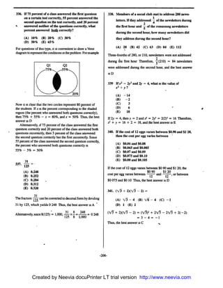 Created by Neevia docuPrinter LT trial version http://www.neevia.com
 