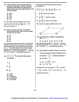 Created by Neevia docuPrinter LT trial version http://www.neevia.com
 
