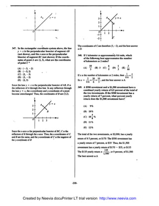 Created by Neevia docuPrinter LT trial version http://www.neevia.com
 