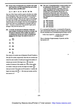 Created by Neevia docuPrinter LT trial version http://www.neevia.com
 