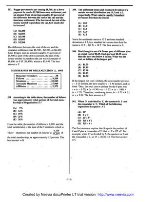 Created by Neevia docuPrinter LT trial version http://www.neevia.com
 