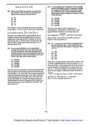 Created by Neevia docuPrinter LT trial version http://www.neevia.com
 