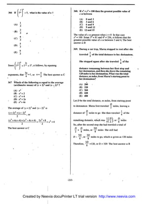 Created by Neevia docuPrinter LT trial version http://www.neevia.com
 
