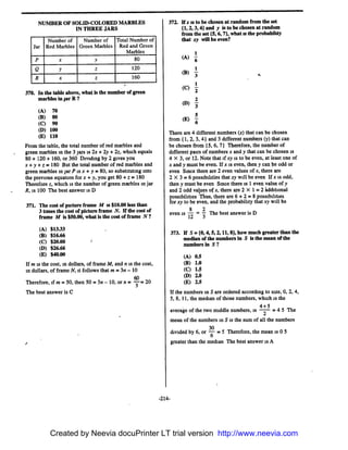 Created by Neevia docuPrinter LT trial version http://www.neevia.com
 