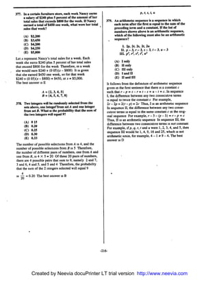 Created by Neevia docuPrinter LT trial version http://www.neevia.com
 
