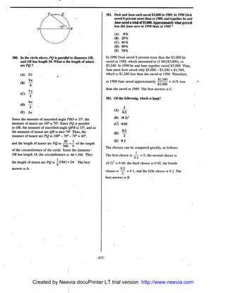 Created by Neevia docuPrinter LT trial version http://www.neevia.com
 
