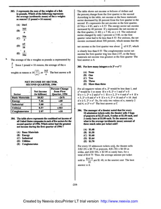Created by Neevia docuPrinter LT trial version http://www.neevia.com
 